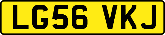 LG56VKJ