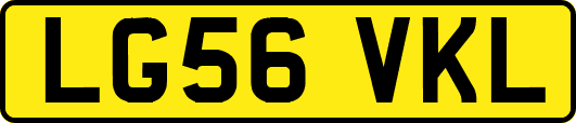 LG56VKL