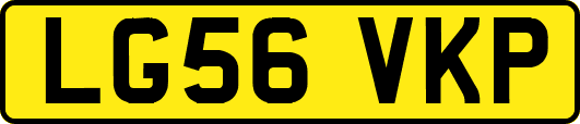 LG56VKP