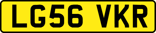 LG56VKR