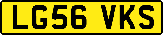 LG56VKS