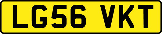 LG56VKT