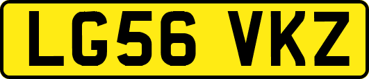 LG56VKZ