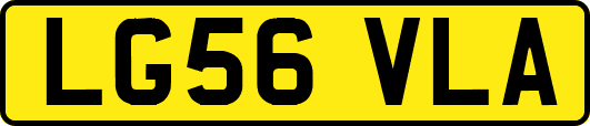 LG56VLA