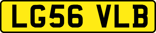 LG56VLB