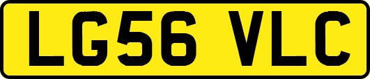 LG56VLC