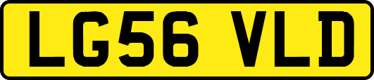 LG56VLD