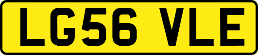 LG56VLE