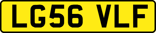 LG56VLF