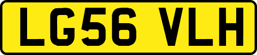 LG56VLH