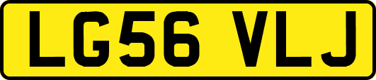 LG56VLJ