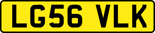 LG56VLK