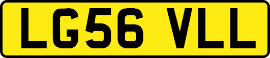 LG56VLL
