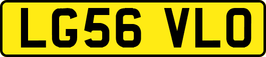 LG56VLO