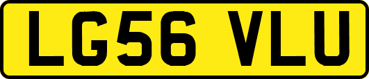 LG56VLU