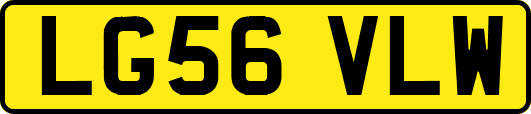 LG56VLW