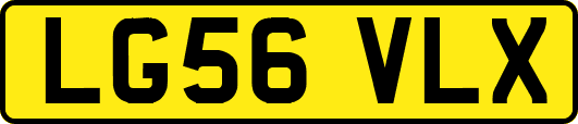 LG56VLX