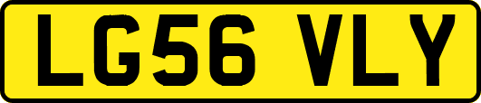 LG56VLY