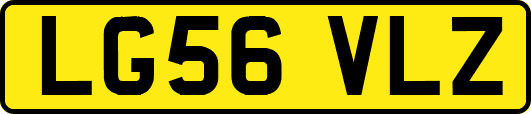 LG56VLZ