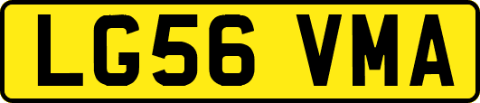 LG56VMA
