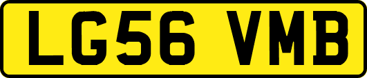 LG56VMB