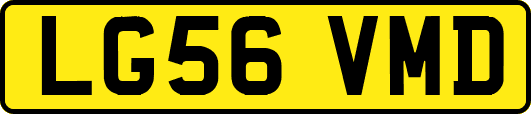 LG56VMD
