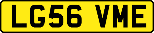 LG56VME