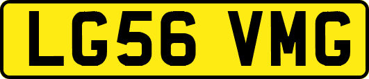 LG56VMG