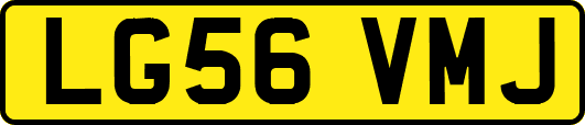 LG56VMJ