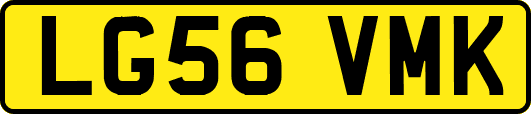 LG56VMK