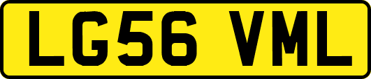 LG56VML