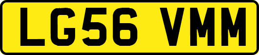 LG56VMM