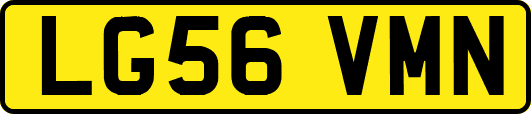 LG56VMN
