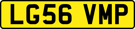 LG56VMP