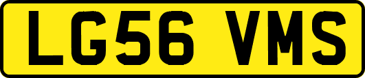 LG56VMS