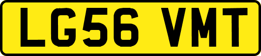 LG56VMT