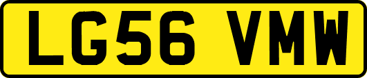 LG56VMW
