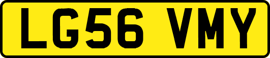 LG56VMY