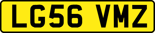 LG56VMZ