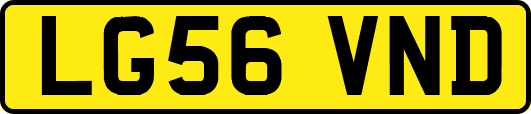 LG56VND
