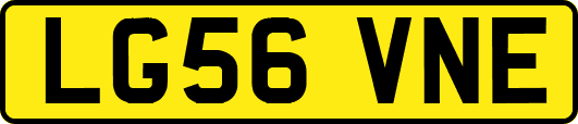 LG56VNE
