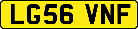 LG56VNF