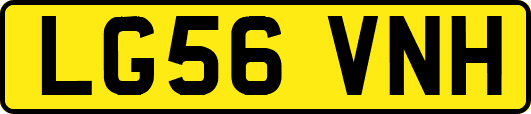 LG56VNH