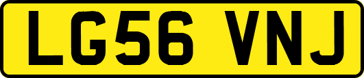 LG56VNJ