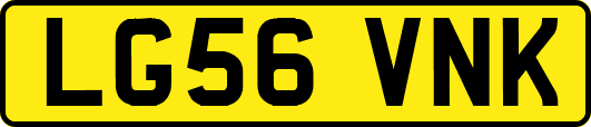 LG56VNK
