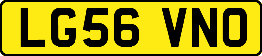 LG56VNO