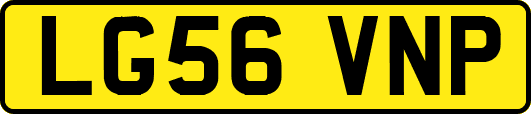 LG56VNP