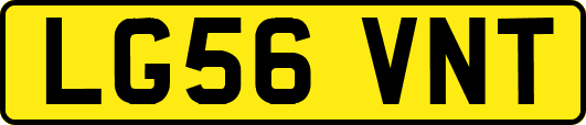 LG56VNT