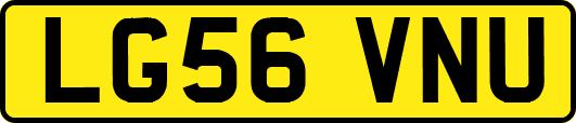 LG56VNU