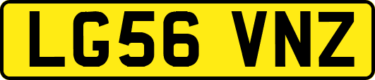 LG56VNZ